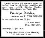 Rietdijk Pietertje-NBC juni 1938 (164).jpg